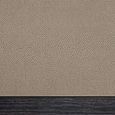 Bloomville Shagreen 3 Drawer Console Table