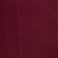 Apex Accent Armchair - Burgundy Velvet - Fabric