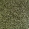 Apex Accent Armchair - Soft Weave Olive Green - Fabric