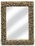 Driftwood Wall Mirror - Large
