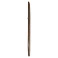 Briar Wall Mirror - Abstract - Brown - 60cm x 120cm