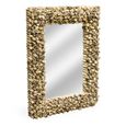 Driftwood Wall Mirror thumbnail 2