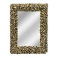 Driftwood Wall Mirror thumbnail 3