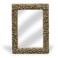 Driftwood Large Wall Mirror thumbnail 2