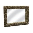 Driftwood Large Wall Mirror thumbnail 3