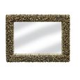 Driftwood Large Wall Mirror thumbnail 4
