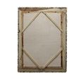 Driftwood Large Wall Mirror thumbnail 5