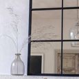Fulbrook Leaning Mirror 180x90cm