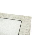 Akola Nest of 3 Tables - Square - Silver
