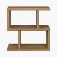 Ryder Side Table - Variation Available