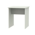 Camden Lamp Table - Cashmere