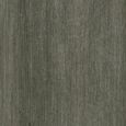 Vaughn Accent Table - Grey Oak - 5029196COMUK