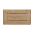 Chateau Telephone Table - Grey Painted - Pine