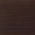 Halo Side Table - Round - Walnut - Wood