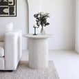 White Washed Effect