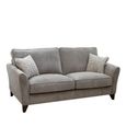 Fairfield Fabric 3+2 Seater Sofa Set - Colours Available thumbnail 2