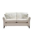 Molly Fabric 3+2 Seater Sofa Set - Colours Available thumbnail 3