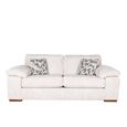 Lara Fabric 3+1+1 Seater Sofa Set - Colours Available thumbnail 2