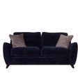 Varley Fabric 3+1+1 Seater Sofa Set - Colours Available thumbnail 2