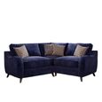 Varley Fabric LH1/COR/RH1 Corner Sofa - Colours Available thumbnail 2