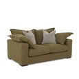 Lennox Fabric 3+2 Seater Sofa Set - Colours Available thumbnail 3