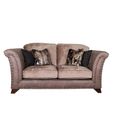 Weston Fabric 3+2 Seater Sofa Set - Colours Available thumbnail 3
