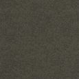 Emily Sofa - 3 Seater - Grey Linen Fabric - DA010-SFUK