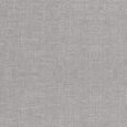 Jasper Sprung Sofa Bed - 3 Seater - Light Grey Linen Fabric - 2148829UK