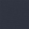 Jasper Sprung Sofa Bed - 3 Seater - Navy Blue Linen Fabric - 2148629UK