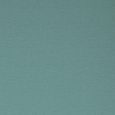 Novogratz Brittany Futon Sofa Bed - Light Blue Linen Fabric - 2115829NUK