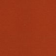Novogratz Brittany Futon Sofa Bed - Orange Linen Fabric - 2115529NUK