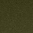 Novogratz Regal Futon Sofa Bed - Green Linen Fabric - 2180929NUK