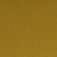 Novogratz Regal Futon Sofa Bed - Mustard Linen Fabric - 2180329NUK