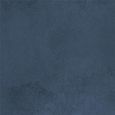 Novogratz Tallulah Futon Sofa Bed - Blue Velvet Fabric - 2144679NUK