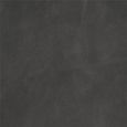 Novogratz Tallulah Futon Sofa Bed - Grey Velvet Fabric - 2144479NUK