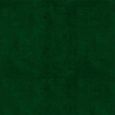 Pin Tufted Futon Sofa Bed - 3 Seater - Green Velvet Fabric -  2164979UK