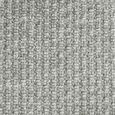 Venice Armchair - Grey Fabric