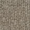 Venice Armchair - Mocha Fabric
