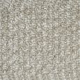 Venice Sofa Set - Beige Fabric - 3+2 Seater