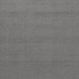 Mirabel Corner Sofa - Grey Fabric - RHF