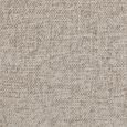 Nebraska Sofa Set - Beige Fabric - 3+2+1 Seater