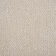 Haven Armless Chair - Biscuit - Fabric