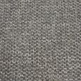 Daffy Sofa - 2 Seater - Greige Linen - Fabric