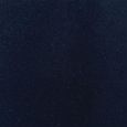 Mickey Sofa - 3 Seater - Midnight Blue Velvet and Walnut - Fabric and Wood