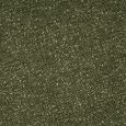 Clyde Corner Lounge Sofa - with Chaise - RHF - Olive Green - Fabric