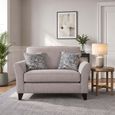 Fairfield Fabric Love Chair - Colours Available thumbnail