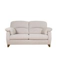 Buoyant Austin Fabric Sofa Set - 2+1+1 Seater - Variation Available