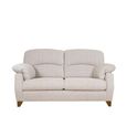 Buoyant Austin Fabric Sofa Set - 3+1+1 Seater - Variation Available