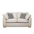 Buoyant Lorna Fabric Sofa Set - 3+2 Seater - Variation Available