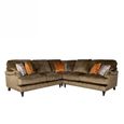 Beatrix Fabric LH2/COR/RH2 Corner Sofa - Colours Available thumbnail 2